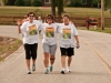 3women-smiling