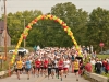 race-start