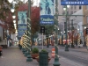 vlcsnap-2012-11-19-13h40m51s146
