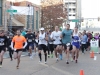 vlcsnap-2012-11-19-13h44m17s153