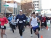 vlcsnap-2012-11-19-13h44m24s233