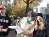 vlcsnap-2012-11-19-13h48m00s76