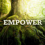 EMPOWER