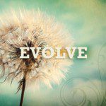 EVOLVE