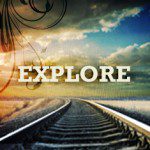 EXPLORE
