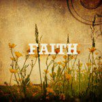 FAITH
