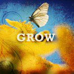 GROW