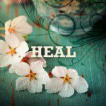 HEAL