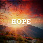 HOPE