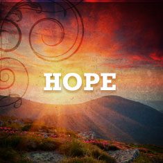 HOPE