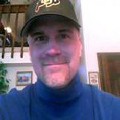 Heroes in Recovery David Loffert