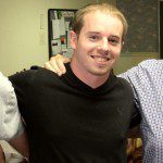 Heroes-in-Recovery-Andrew-Pond-WV