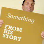Heroes-in-Recovery-Anthony-NY