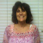 Heroes-in-Recovery-BonnieG