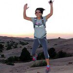 Heroes-in-Recovery-Dawn-jump