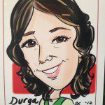 Heroes-in-Recovery-Durga-MOC
