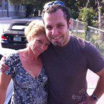 Heroes-in-Recovery-ElaineC