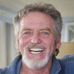 Heroes-in-Recovery-Larry-Gatlin
