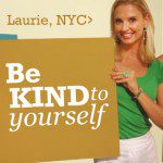 Heroes-in-Recovery-Laurie-NY
