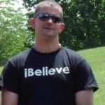 Heroes-in-Recovery-Nick-I-Believe