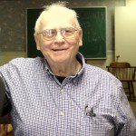 Heroes-in-Recovery-Richard-WV