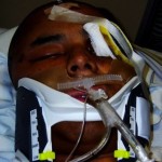 Heroes-in-Recovery-Steven-Diaz