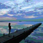 Heroes in Recovery Lonely
