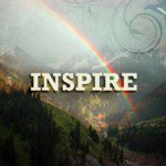 INSPIRE