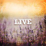LIVE