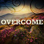 OVERCOME