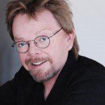 Paul Williams