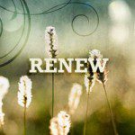 RENEW