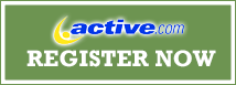 Active Register Button
