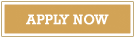 Apply Now