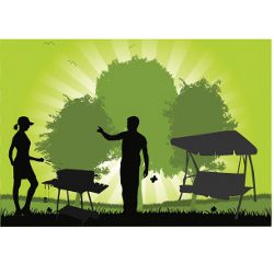 bags-and-burgers-heroes-in-recovery