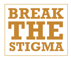 Break the Stigma