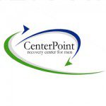 centerpoint250
