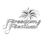 freedomfestival-Heroes-250