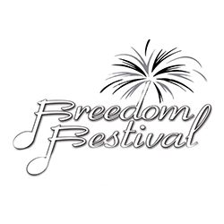 freedomfestival-Heroes-250