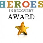 Heroes award