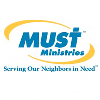 MUST Ministries