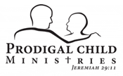 Prodigal Child Ministries