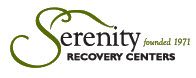 Serenity Recovery Centers