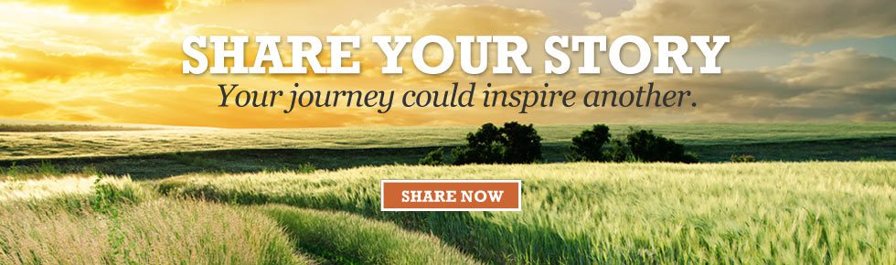 share-story-featured