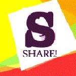share_150