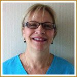 Sue - Heroes in Recovery advocate